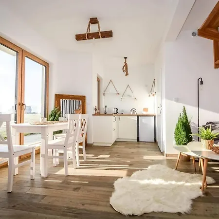 Za Rondem Tatil Evi Ratulow